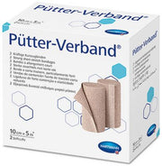 Pütterbinde® Idealbinde, verschiedene Größen