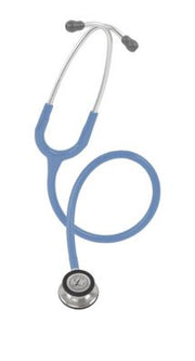 Stethoskop Littmann Classic lll, Edelstahl Edition, verschiedene Farben