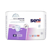 Seni® Active Plus Inkontinenzpants (10 Stück)