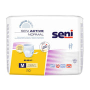 Seni® Active Normal Inkontinenzpants (10 Stück)