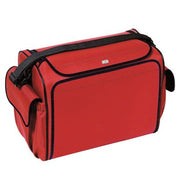 Bollmann Tasche PFLEGETASCHE Polymousse, verschiedene Farben