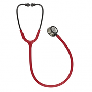 Stethoskop Littmann Classic lll, Champagner Edition, verschiedene Farben