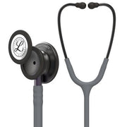 Stethoskop Littmann Classic lll, Smoke Edition, verschiedene Farben