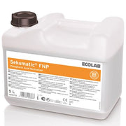 Sekumatic® FNP Neutralisator, verschiedene Größen