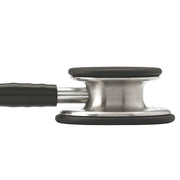 Stethoskop Littmann Classic lll, Edelstahl Edition, verschiedene Farben