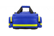 Notfalltasche AEROcase Pro 1R BS1 M, leer, verschiedene Farben