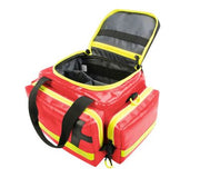 Notfalltasche AEROcase Pro 1R BS1 S, leer, verschiedene Farben