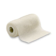 Stützverband Soft Cast Plus 2,5 cm x 1,8 m, 10 Stück, verschiedene Farben