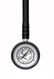 Stethoskop Littmann Classic ll, Typ Kinder, verschiedene Farben