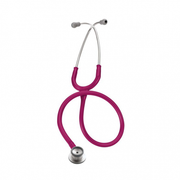 Stethoskop Littmann Classic ll, Typ Säuglinge, verschiedene Farben