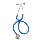 Stethoskop Littmann Classic ll, Typ Kinder, verschiedene Farben