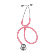 Stethoskop Littmann Classic ll, Typ Kinder, verschiedene Farben