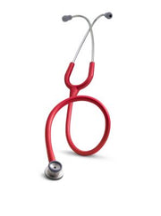 Stethoskop Littmann Classic ll, Typ Kinder, verschiedene Farben