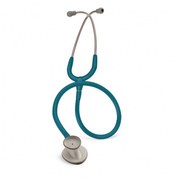 Stethoskop Littmann Lightweight II, verschiedene Farben