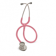 Stethoskop Littmann Lightweight II, verschiedene Farben