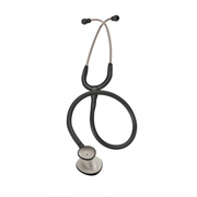 Stethoskop Littmann Lightweight II, verschiedene Farben