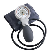 Heine Blutdruckmessgerät GAMMA G5 mit Drehventil und Etui