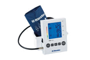 Riester Blutdruckmessgerät RBP-100, Vollautomat, Wandmodell, mit 1-Schlauch