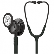 Stethoskop Littmann Classic lll, Smoke Edition, verschiedene Farben