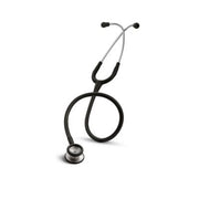 Stethoskop Littmann Classic ll, Typ Kinder, verschiedene Farben