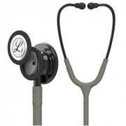 Stethoskop Littmann Classic lll, Smoke Edition, verschiedene Farben