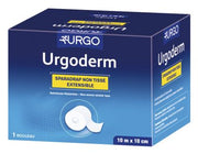 Urgoderm Stretch Fixierpflaster 1 Stück, verschiedene Größen